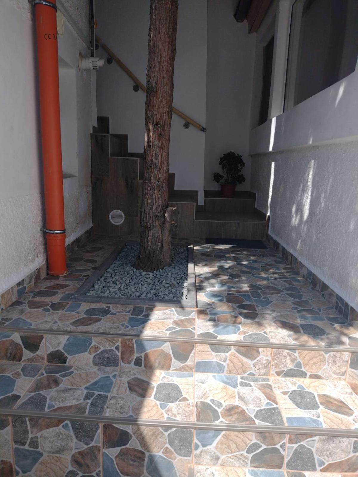 Roca Room Atyás Kültér fotó