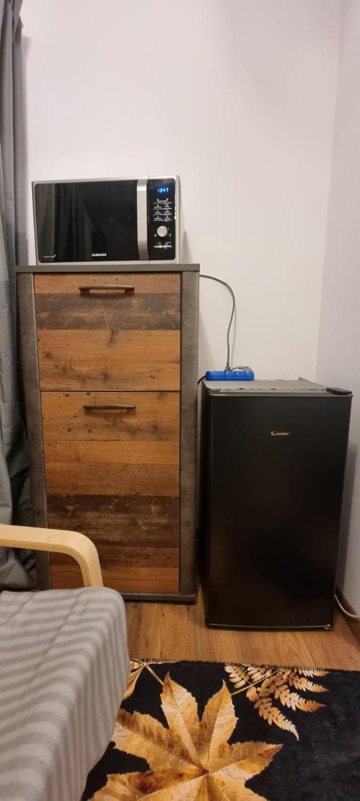 Roca Room Atyás Kültér fotó