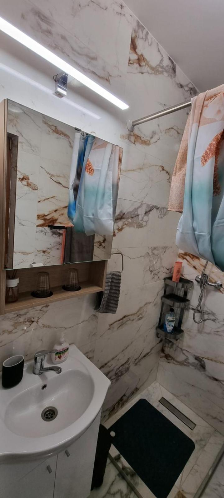 Roca Room Atyás Kültér fotó