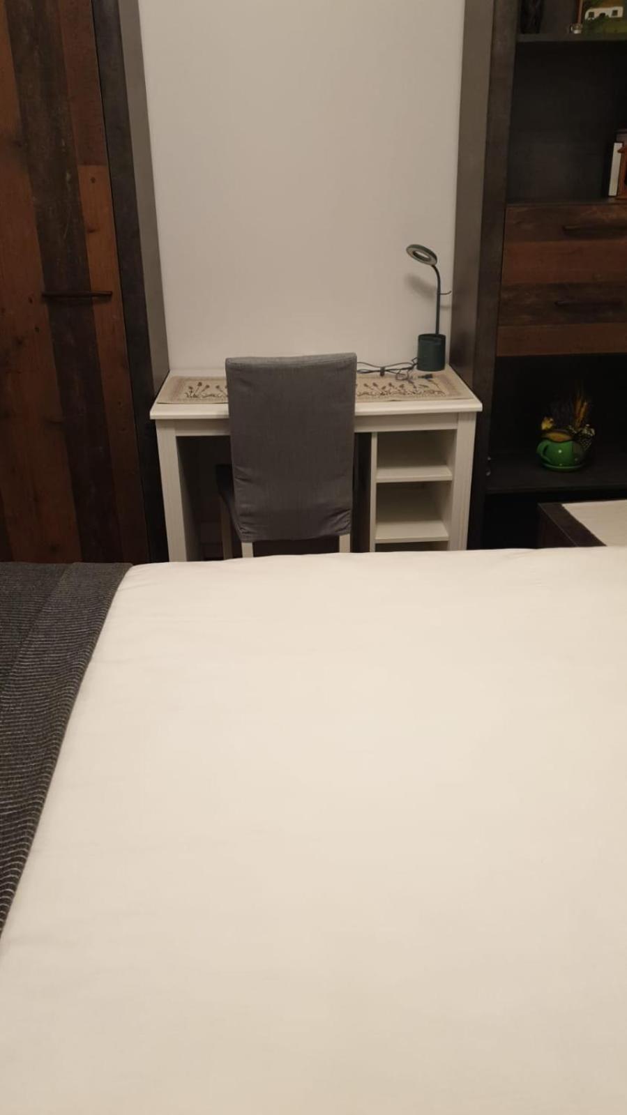 Roca Room Atyás Kültér fotó