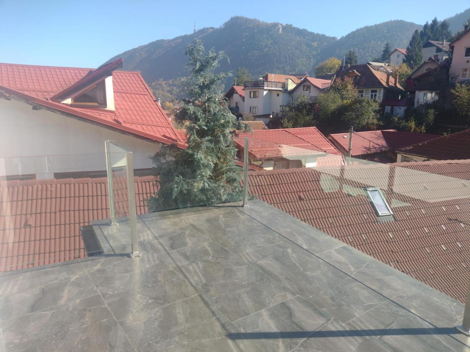 Roca Room Atyás Kültér fotó