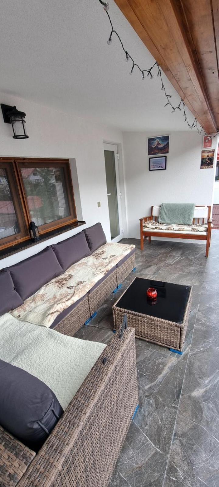 Roca Room Atyás Kültér fotó