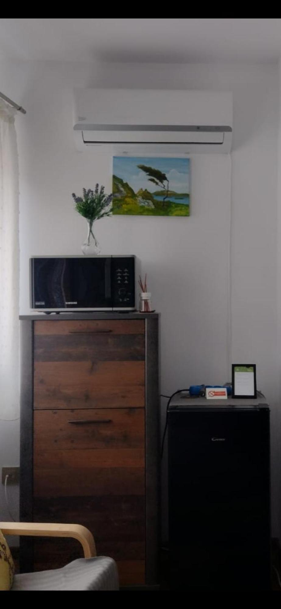 Roca Room Atyás Kültér fotó